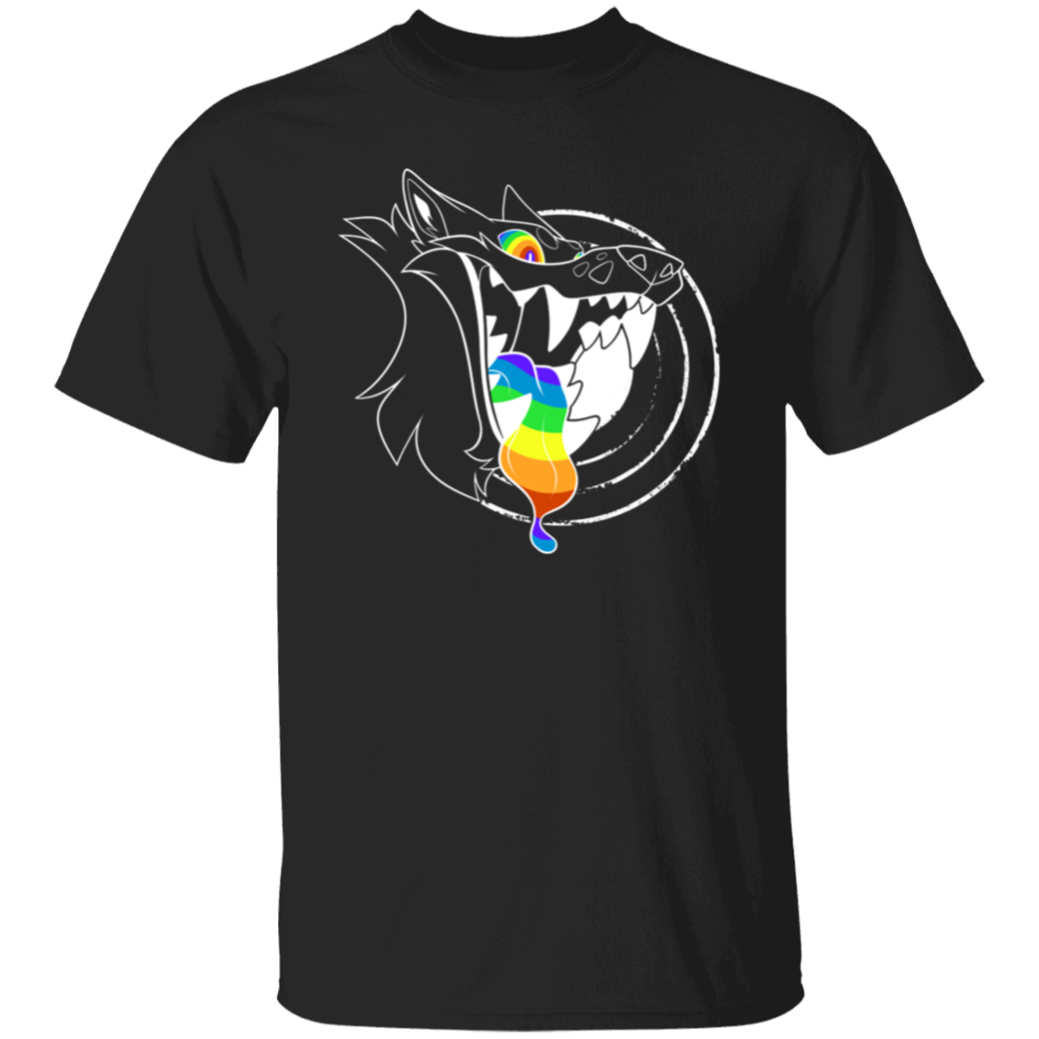 PRISMAW (XL)