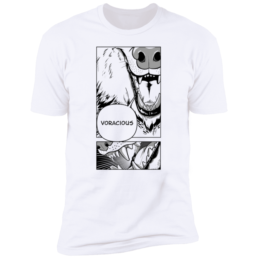 T-Shirts – Page 2 – SloshDog
