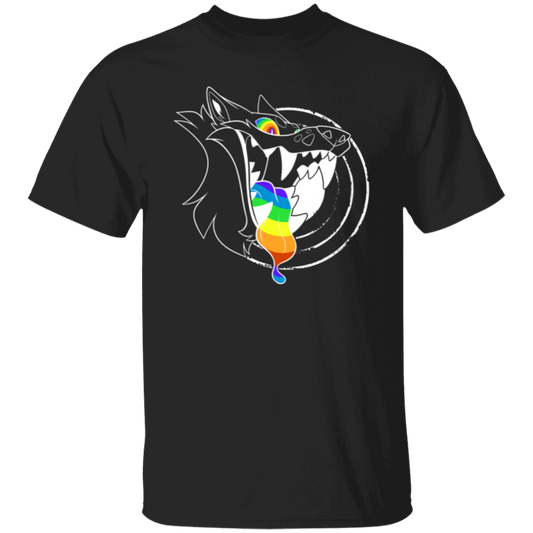 PRISMAW (XL)