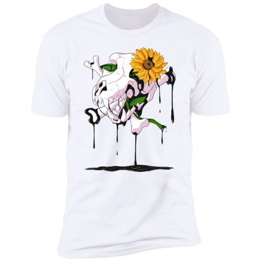 Sunflower - T-Shirt