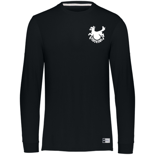 SloshDog Activewear (Top)