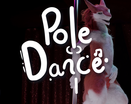 Pole Dance